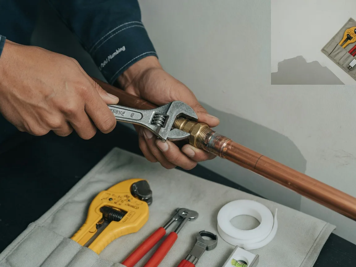 Why choose Drain Cleaning in Alpaugh, CA